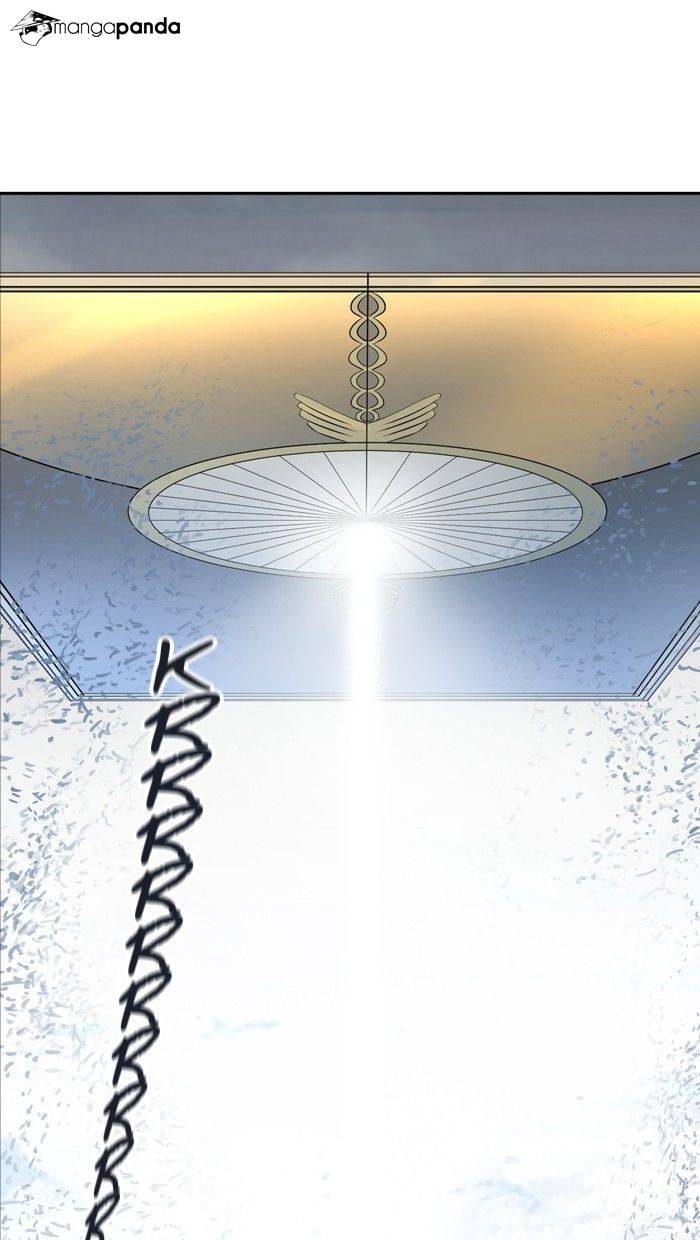 Tower of God Chapter 344 image 106